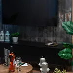 Apartly - Cisza W Nowoczesnym Stylu & Parking アパート シュチェチン