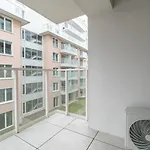 アパート Apartly - Cisza W Nowoczesnym Stylu & Parking シュチェチン